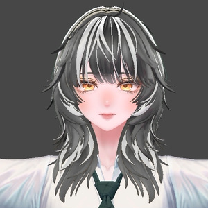 【Mie専用】メイクテクスチャ【MAKEUP】 缩略图 2