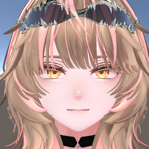 【Mie専用】メイクテクスチャ【MAKEUP】 缩略图 5