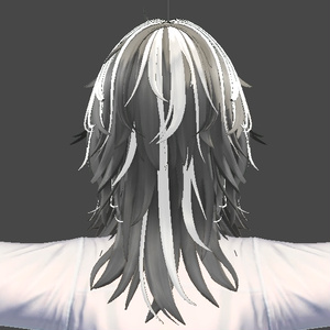 【Mie専用】メイクテクスチャ【MAKEUP】 缩略图 3