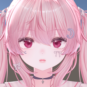 【selena専用】お姉さんmake＆シンプルeye【改変応援価格】