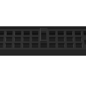 TATA30専用ケース