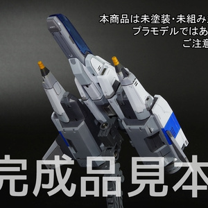 AZ-RC1シャーシ(ラジ四駆互換) - アズパカ - BOOTH