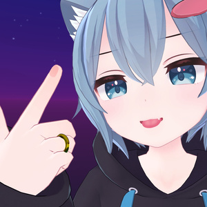 【Free DL】【VRChat想定】金ぴか指輪 缩略图 3