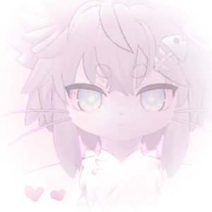 chalos heart ♡