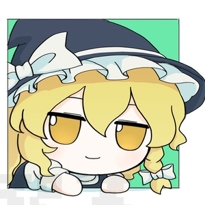 てんびん リクエスト絵（二階堂春希） - 東間メリのイラスト - pixiv 二階堂春希 てんびん アクリルスタンド