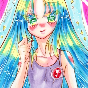 ♡ミッチー♡ ICpifj3L_200x200.jpg