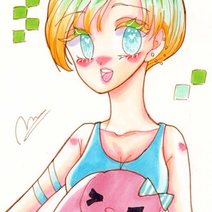 カイページ♡ 良すぎる撮影 毎週充実。