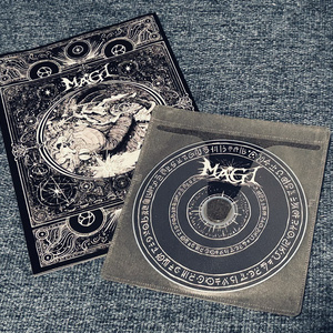 青谷 2nd album『随分、見栄えのいい恥ですね。』 - 青い谷文庫 - BOOTH