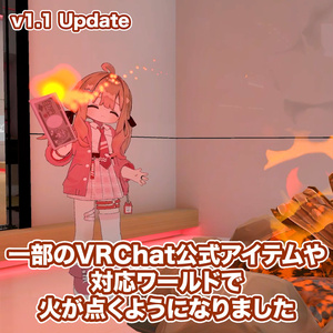 百万円札束ギミック【札束風呂・札束ビンタ】 缩略图 11