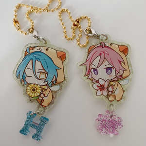 青葉つむぎ まとめ売り GtD_d-KbMAAzL57.jpg