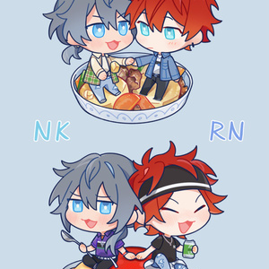 エレリ 兵長が怪我してエレンが暴走する漫画 絵ログ Reion ツイッターのマンガ Pixiv