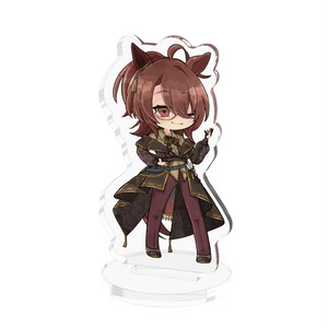 キタサンブラック プレイマット ラバーマット ウマ娘プリティーダービー 黒王 Amazon.co.jp: プレイマット マウスパッド ラバーマット ウマ娘