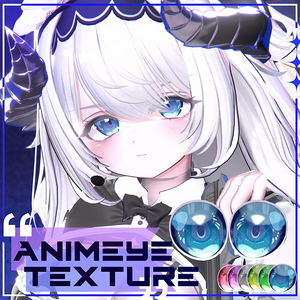 Animeye｜[free]