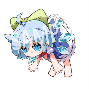 東方Project 饕餮 尤魔 - ｶﾞｸﾌﾞﾁｳﾄﾞﾝ🦊🐐のイラスト - pixiv