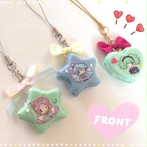 Go!プリンセスプリキュア 全プリキュア展 限定 缶バッジ セット フローラ lightweight_dfc3df6345.png