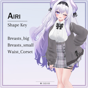 [FREE] MellowHeart Dream [PB][8 Avatar] 缩略图 7