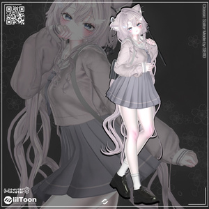 Classic Sailor Vol.2 缩略图 6