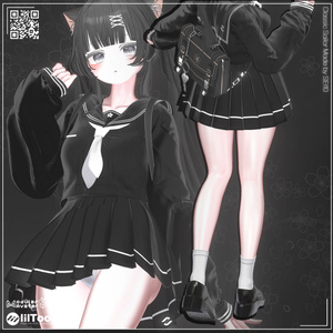 Classic Sailor Vol.2 缩略图 7