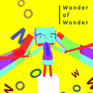 Wonder of Wonder