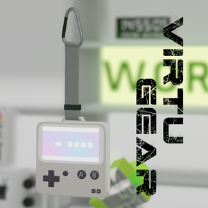 VIRTU_GEAR