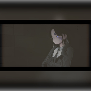 【MA設定済】【VRCPOS】VRC Photo Overlay System 缩略图 16
