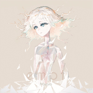 Dot. - nekobolo - BOOTH