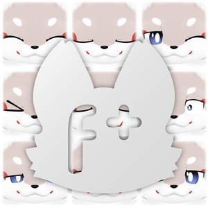 FlatPlus【フラットに色々な機能追加】