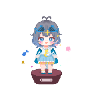 く時報_ウインドウ