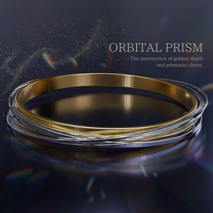 ORBITAL PRISM