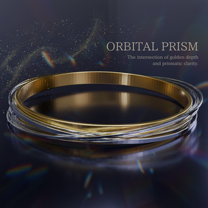 ORBITAL PRISM