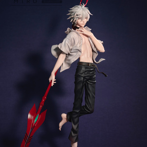 渚カヲル 翼ver. - ncollectionshop - BOOTH