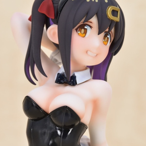 1/9 緒山まひろ - 松毬 - BOOTH