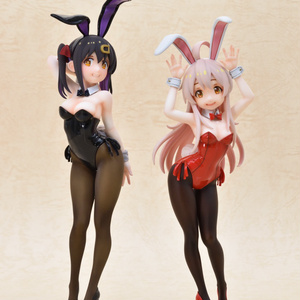 品良く着こなすため - 緒山まひろ 1/9 松毬 BOOTH - コミック・アニメ