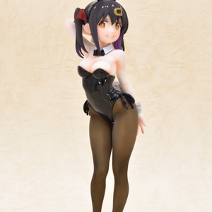 Amazon | ワンフェス 2024 夏 WF 再販 松毬 緒山まひろ バニー