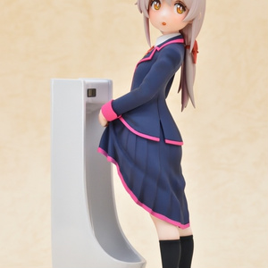 1/9 緒山まひろ - 松毬 - BOOTH