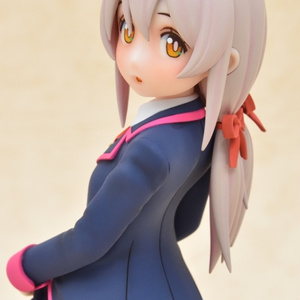 プラナ＆アロナ 水着パーティーver.』 ガレージキット - momostudio