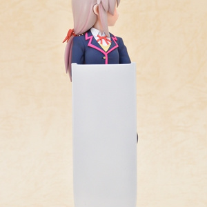 1/9 緒山まひろ - 松毬 - BOOTH