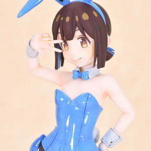 1/9 桜花あさひ - 松毬 - BOOTH