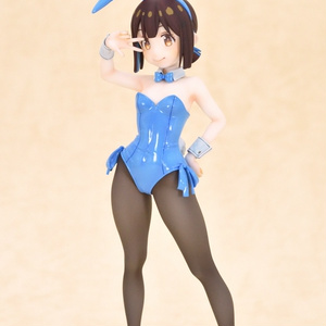 1/9 穂月かえで - 松毬 - BOOTH