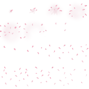 ピクスク　エフェクト