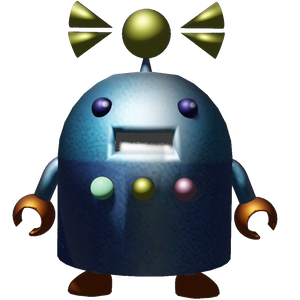 ノンデリロボ.fbx