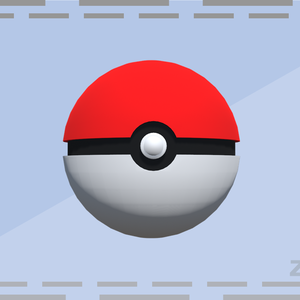 Pokeball