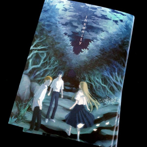 High Low Smoky 古十城一碑のイラスト Pixiv