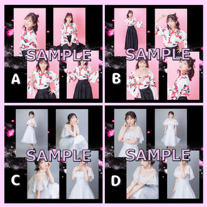 Fami。1st Album「卒業アルバム」【BOOTH限定メイキング映像付き