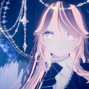 Animated Magic Circle Eye Texture アニメーション化された魔法陣の目のテクスチャ 缩略图 5