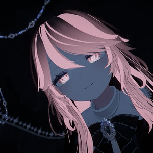 Animated Magic Circle Eye Texture アニメーション化された魔法陣の目のテクスチャ 缩略图 3