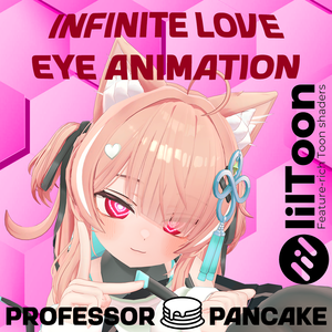 【Ichigo Update!】 【「イチゴ」 アップデート】