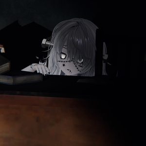 『Milltinastein』 Body Material 『ミルティナシュタイン』ボディマテリアル 缩略图 11