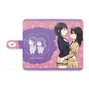 内笑美利 ぬいぐるみ わたモテ わたモテ】内笑美莉 - 負面具 - BOOTH