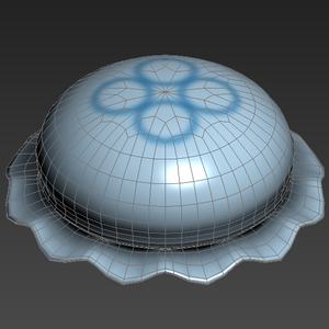 JellyFish_hat